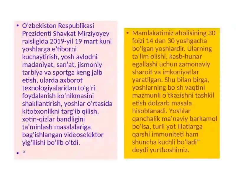 Ta'lim menejmentini o'qitishda muommuoli vaziyatlardan foydalanish metodikasi 4