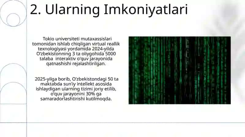 Mening kelajakdagi texnikam 4