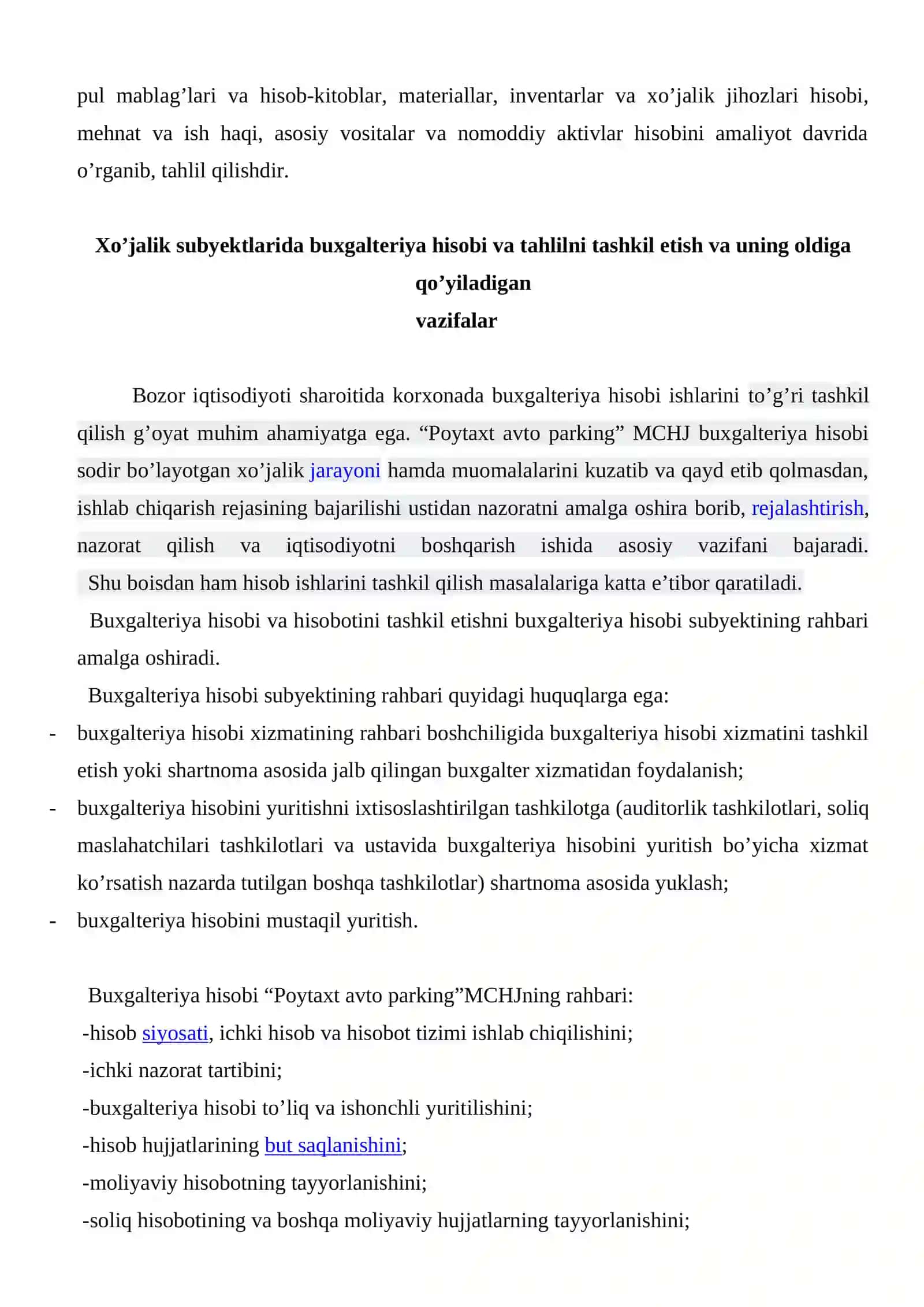 BO'LGAR GULI 4