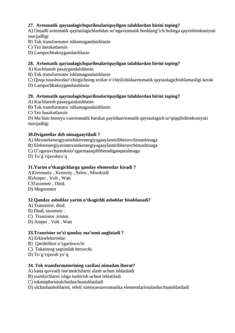 Urush yillarida mehnatkashlarning ishi 4