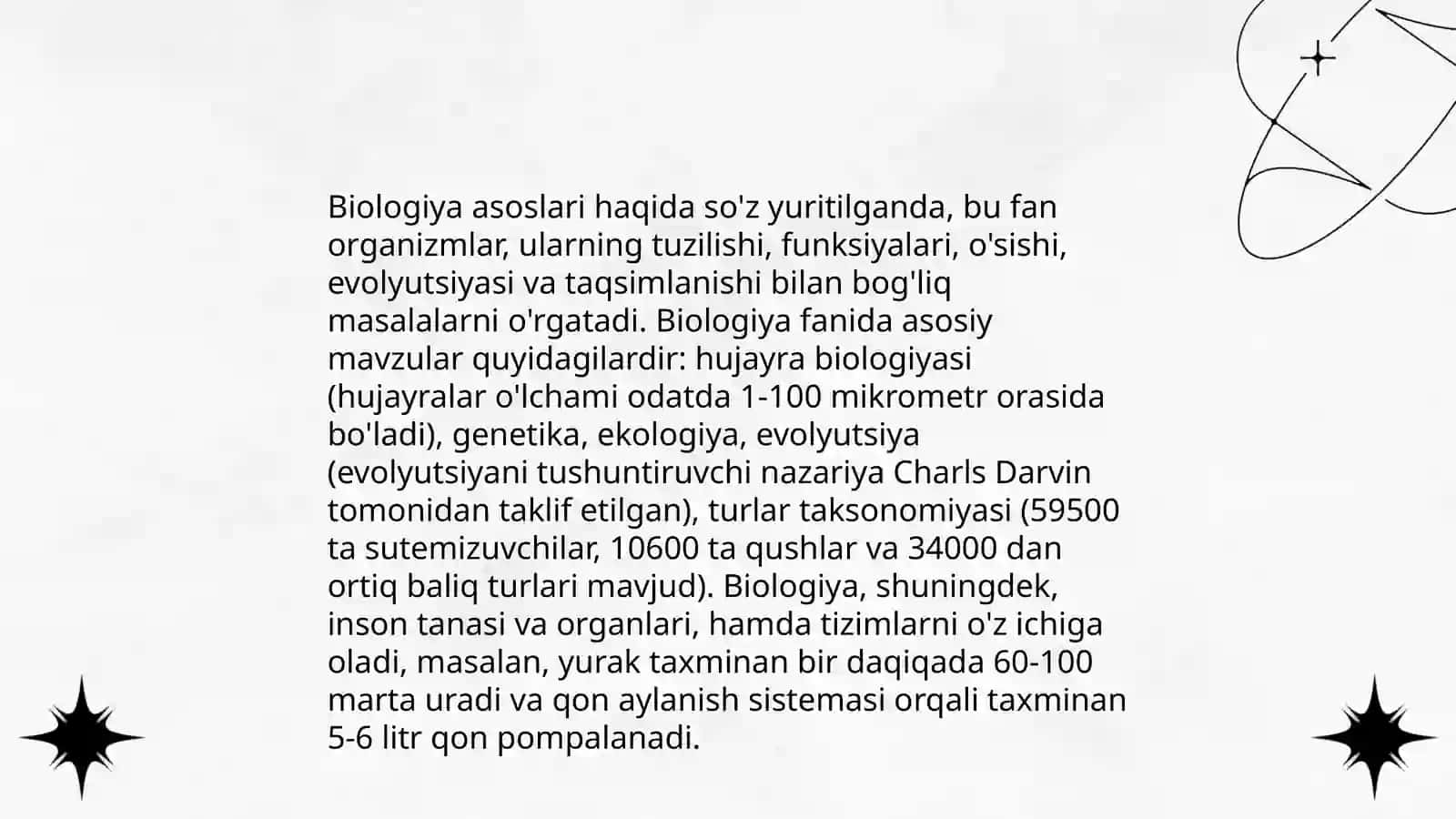 Dars ishlanma 4