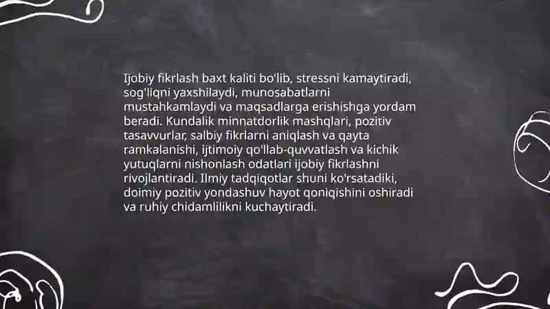 Baxt Kaliti 4