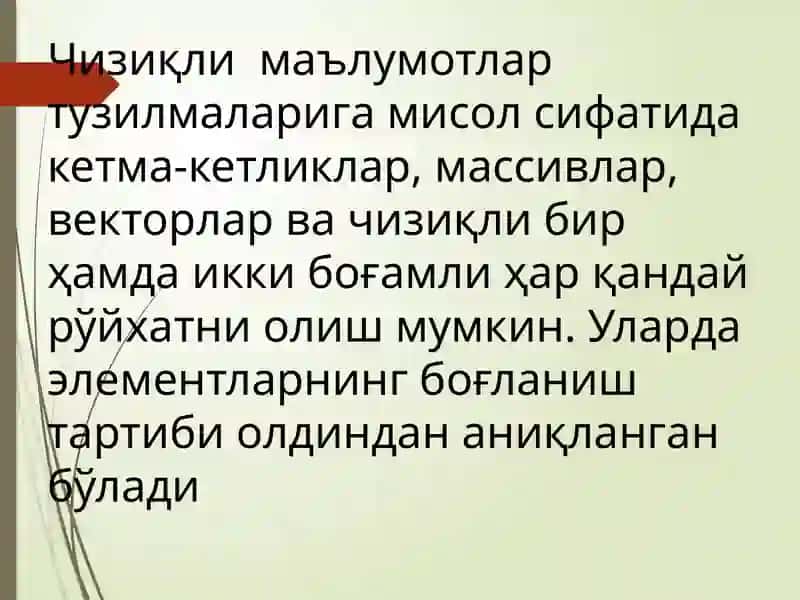 ДИНАМИК МТ 4