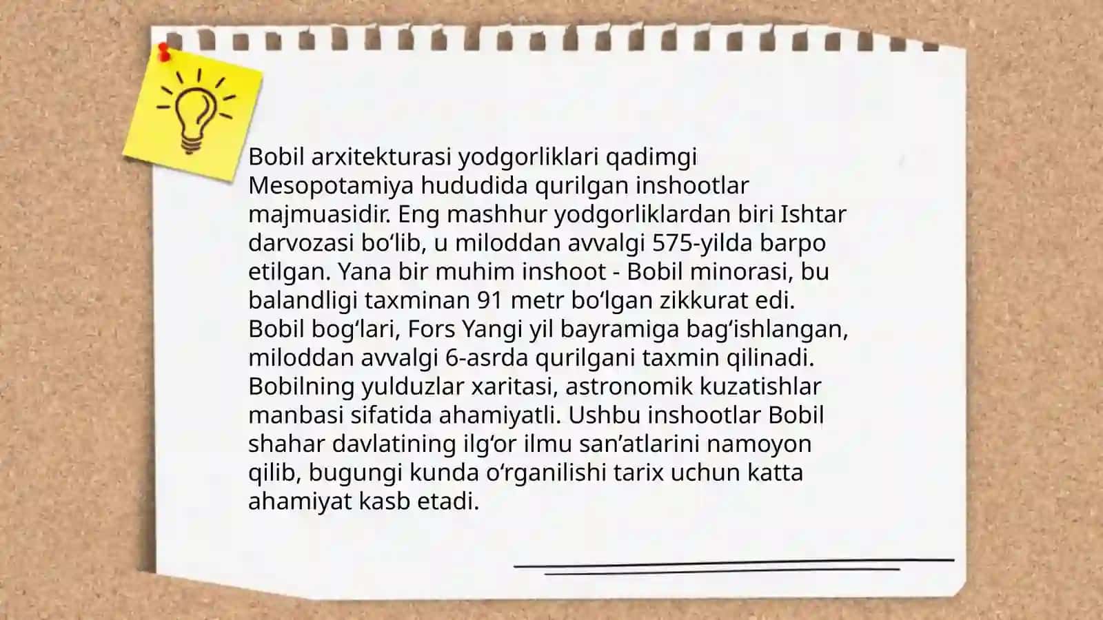 Bobil 4
