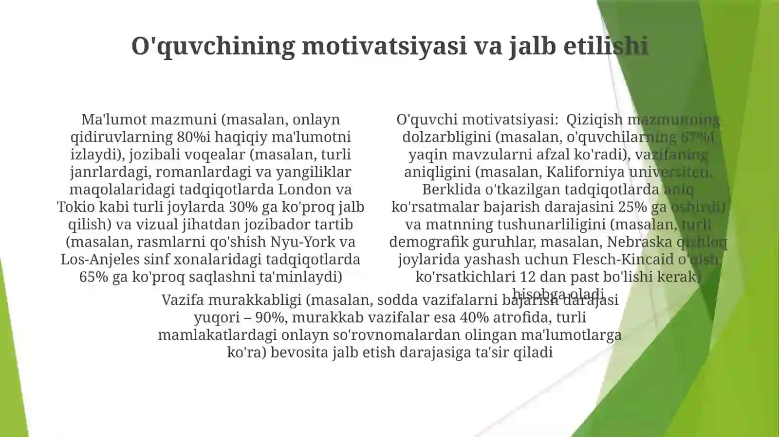 Narxning mazmuni, vazifalari va buning darajasi 4