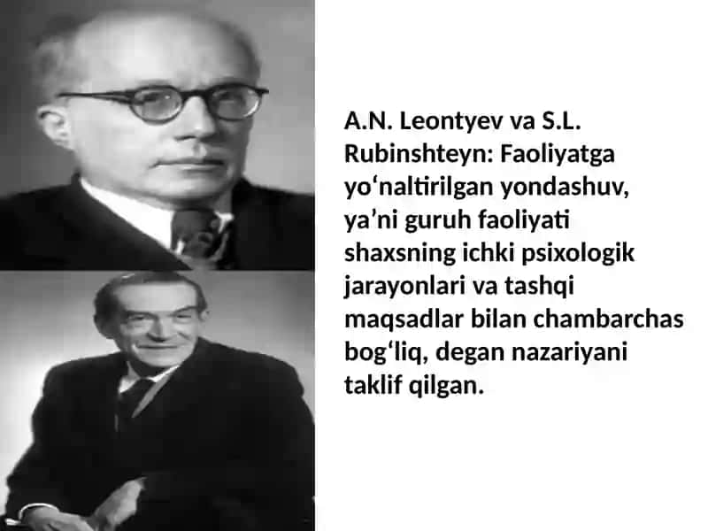 Guruhiy uchrashuvlar 4