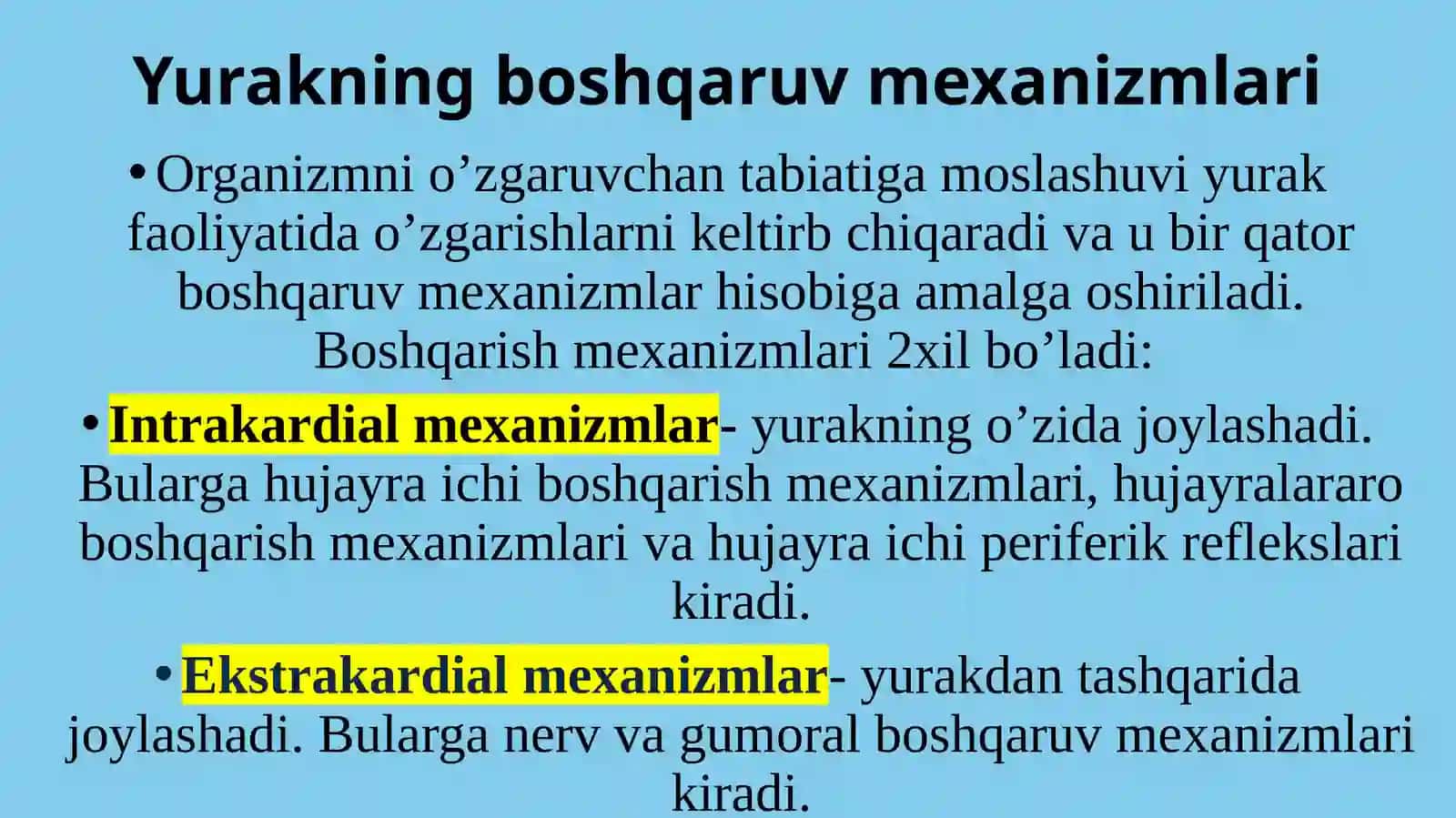 Aguruh Nashvandova Ruxshona 4