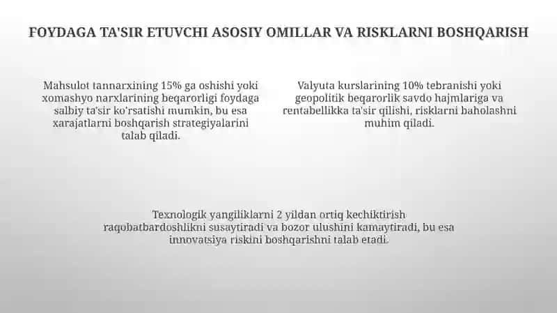 Bibixan 4