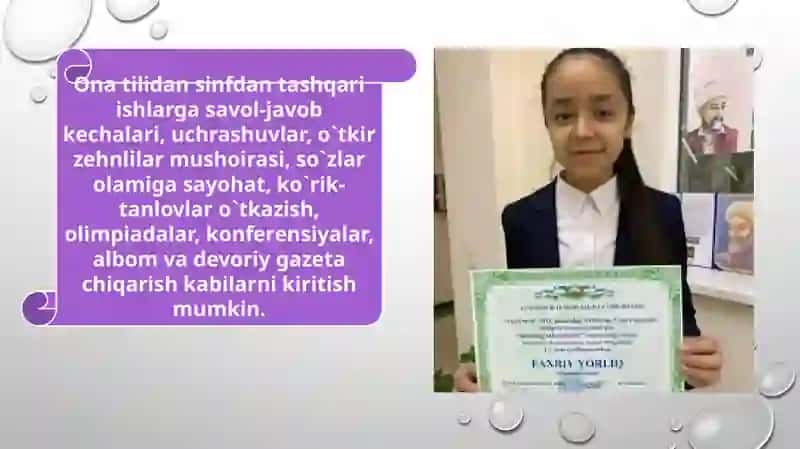 To`garak Mashg`uloti 4