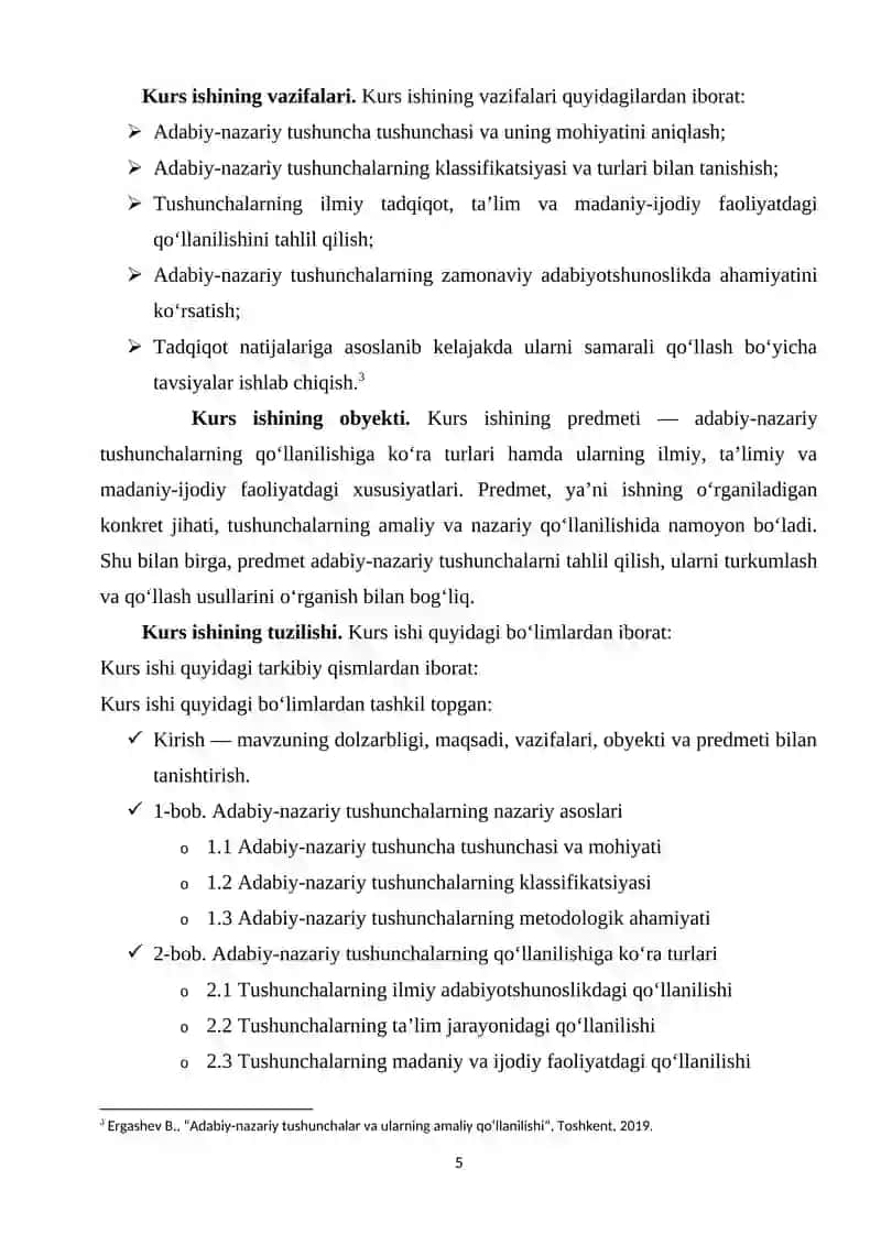 Ijodkor umr yo‘lini o‘rganishning pedagogik zaruriyati 4