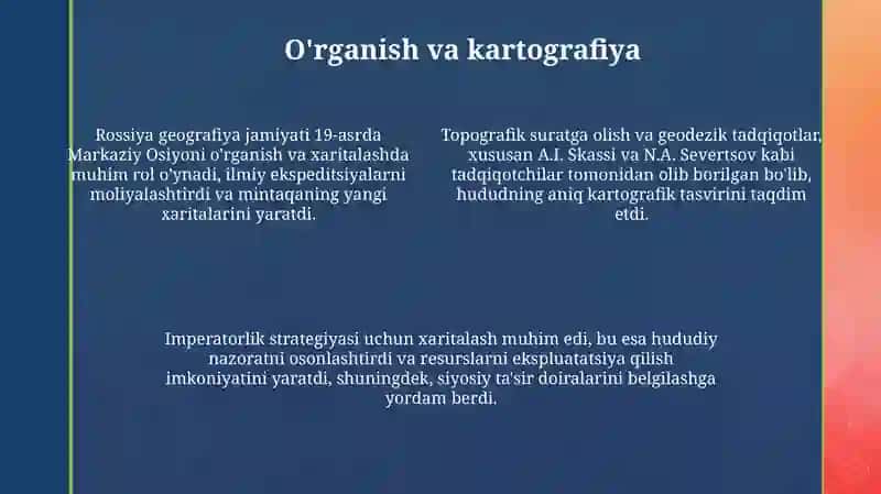 Markaziy Osiyotarixiygeografiyasi 4