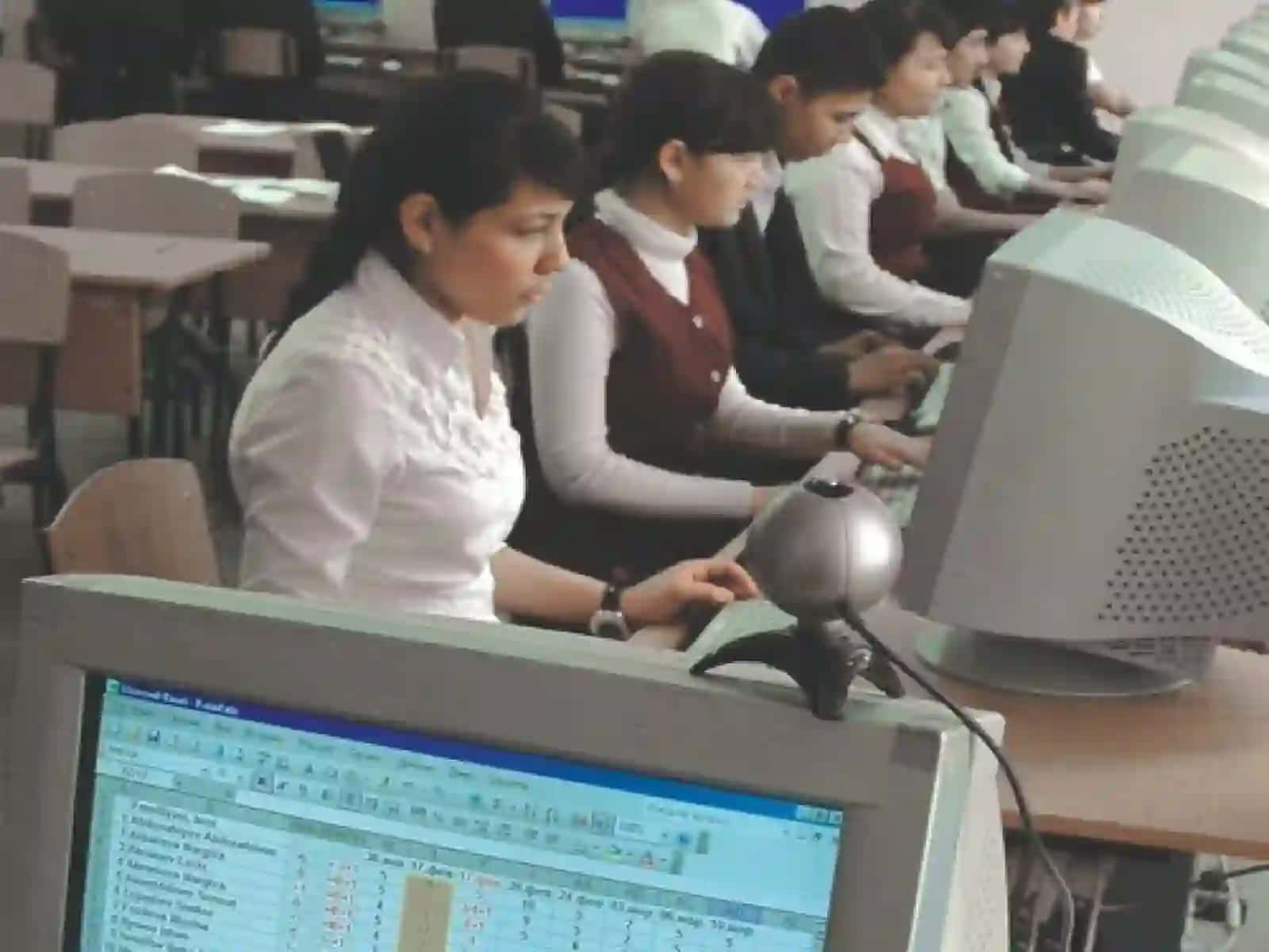 Ta’limning zamonaviy mеtоdlari va vоsitalari 4