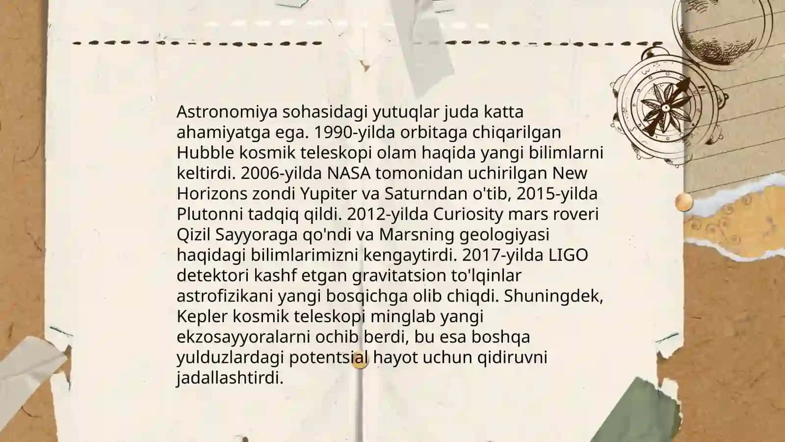 Abu Rayxon Beruniy 4