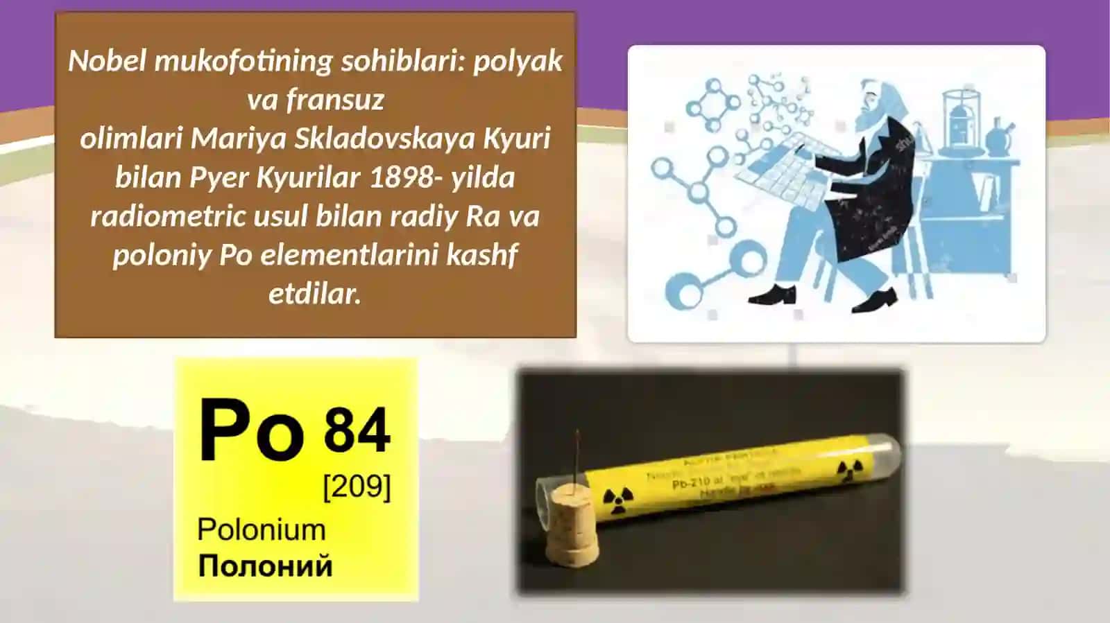 Yadroreaksiyalari 4
