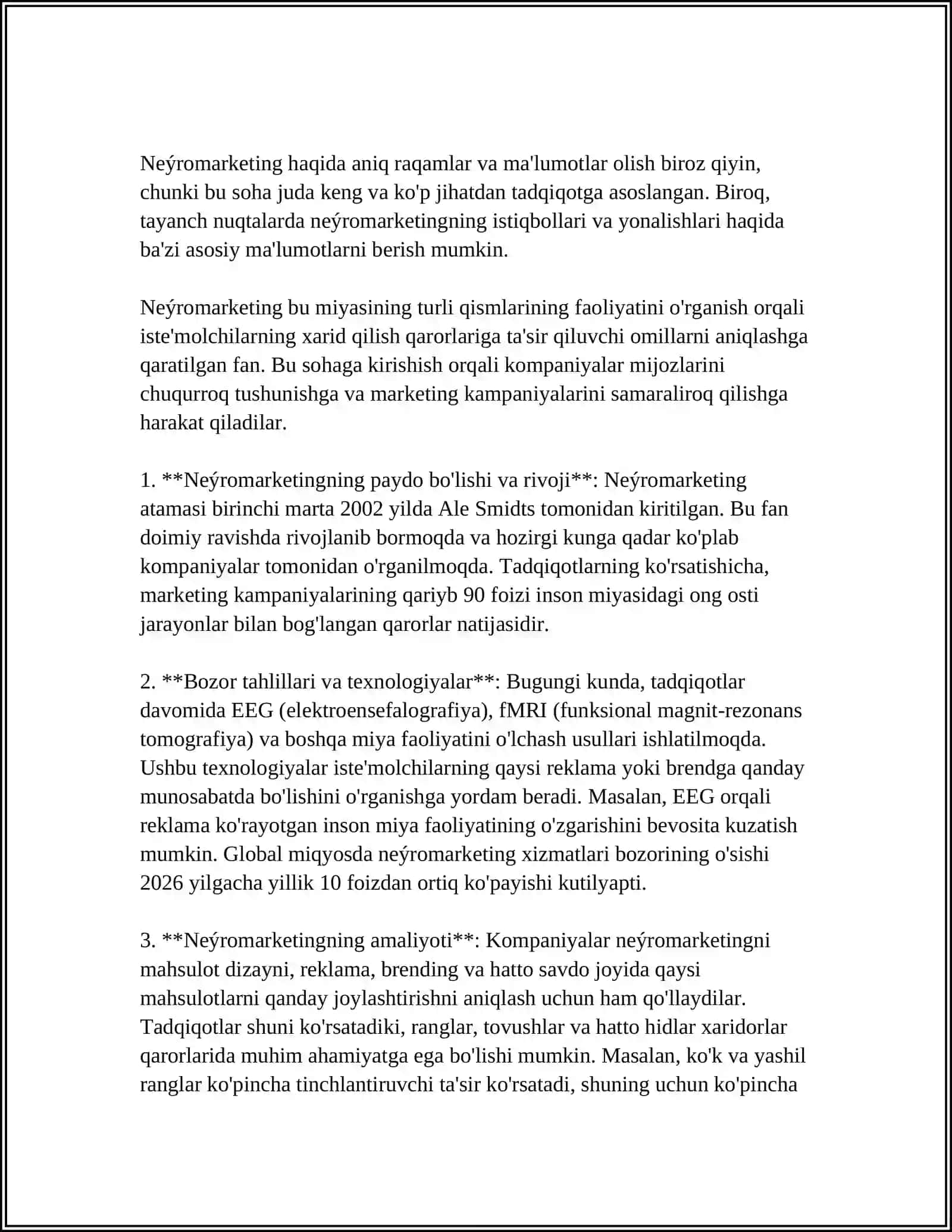Neyropedagogika 4