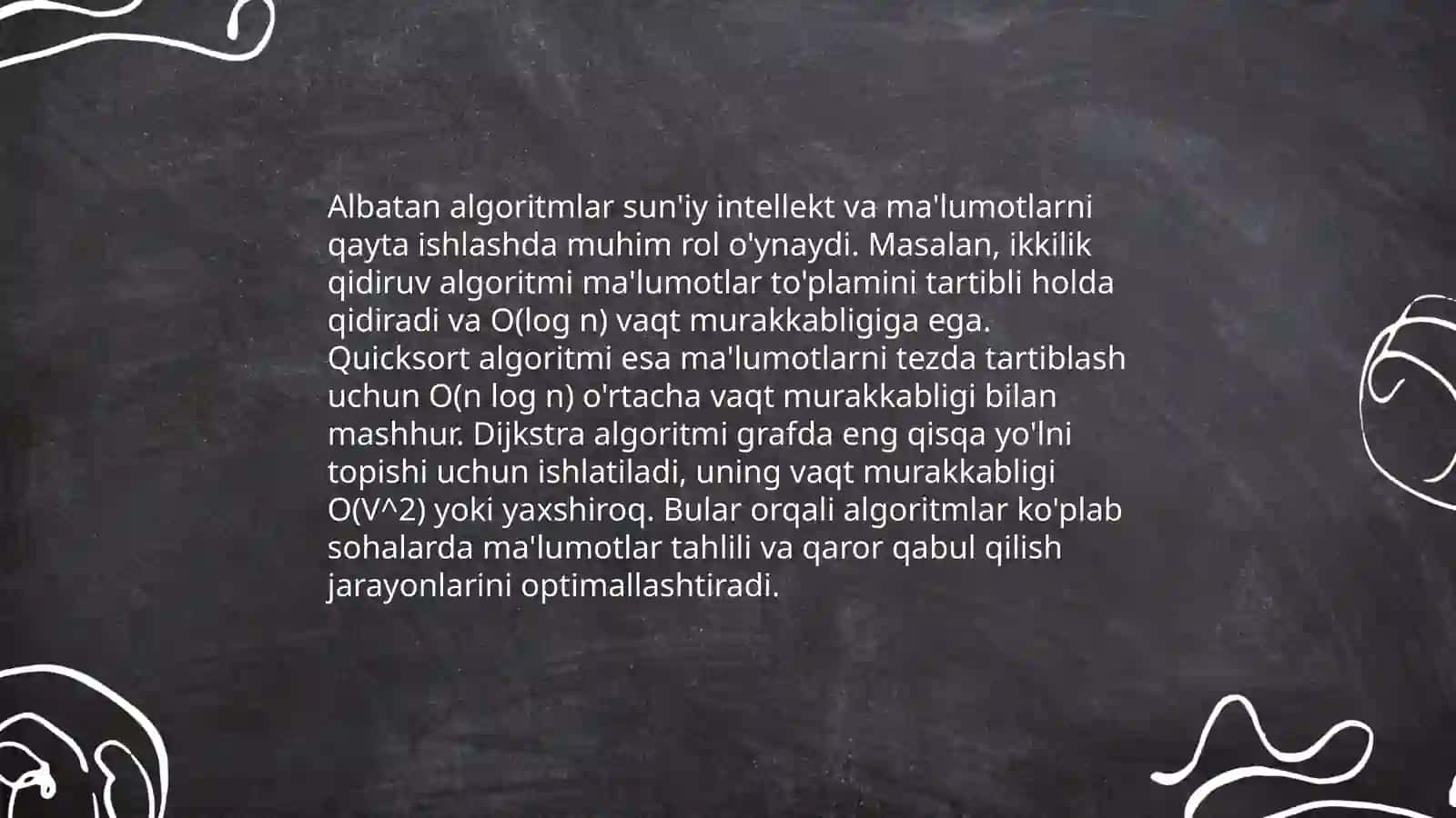 Kompyuter arxitekturasi 4