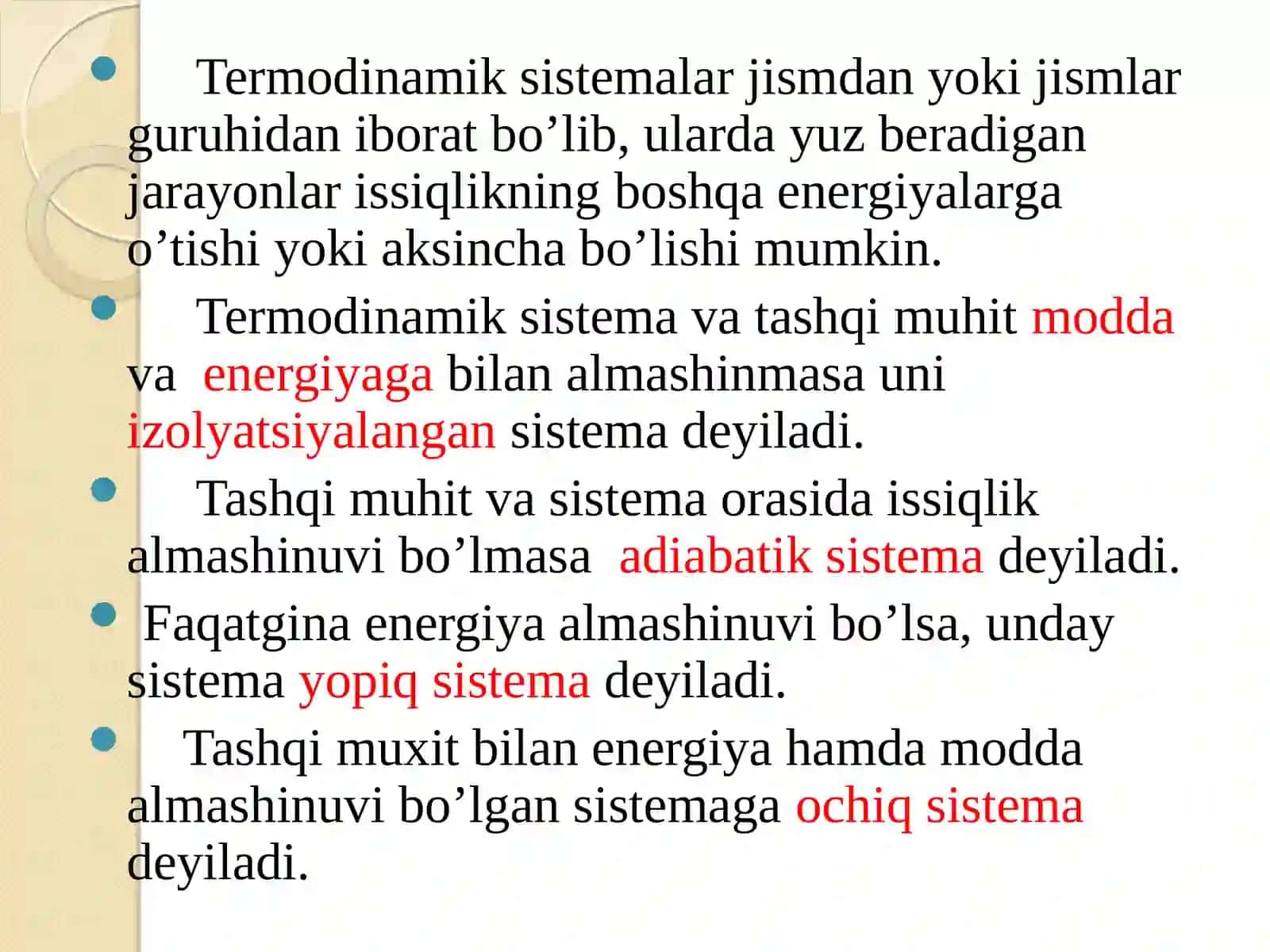 BIOENERGETIKA 4