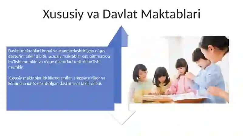Yaponiya ta'lim tizimi 4