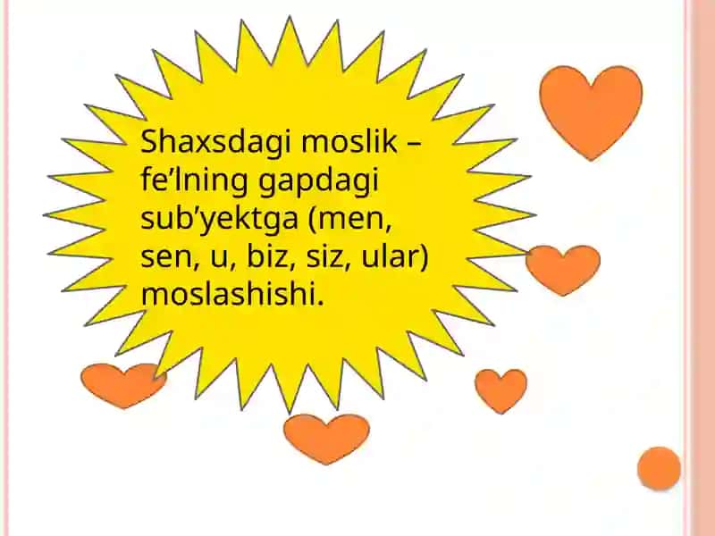 Bitishuv va shaxsdagi moslikning o‘zaro bog‘lanishi 4