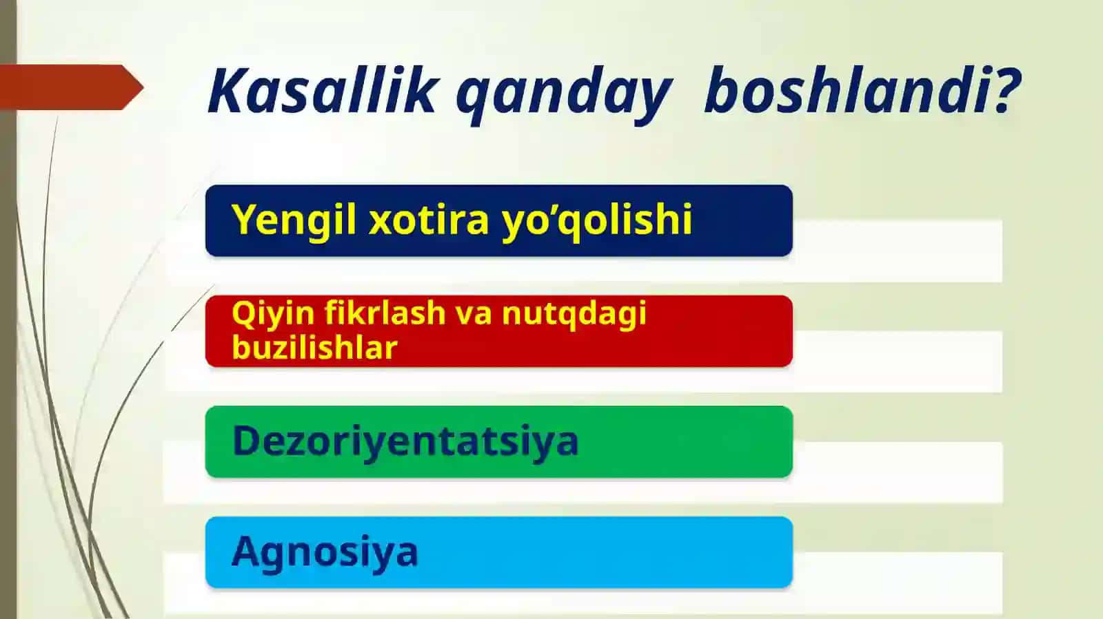 mashhur insonlardagi ruhiy kasalliklar 4