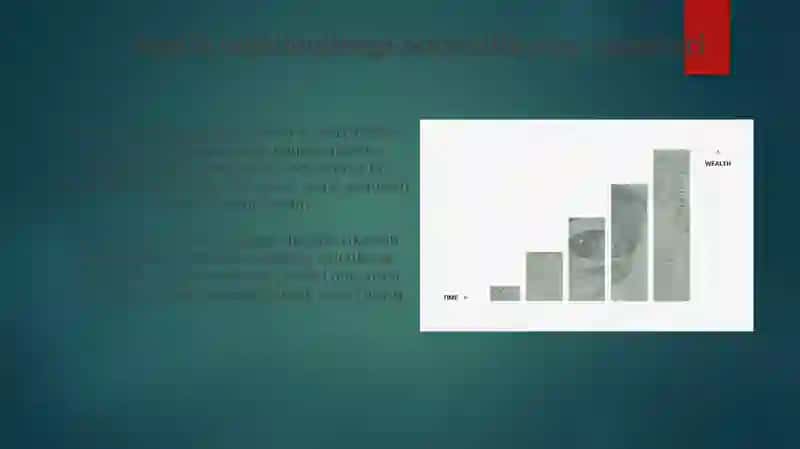 Daromadlarni qayta taqsimlash 4
