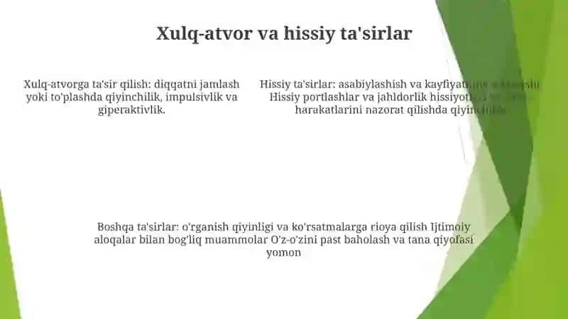 Giperaktiv Bola 4