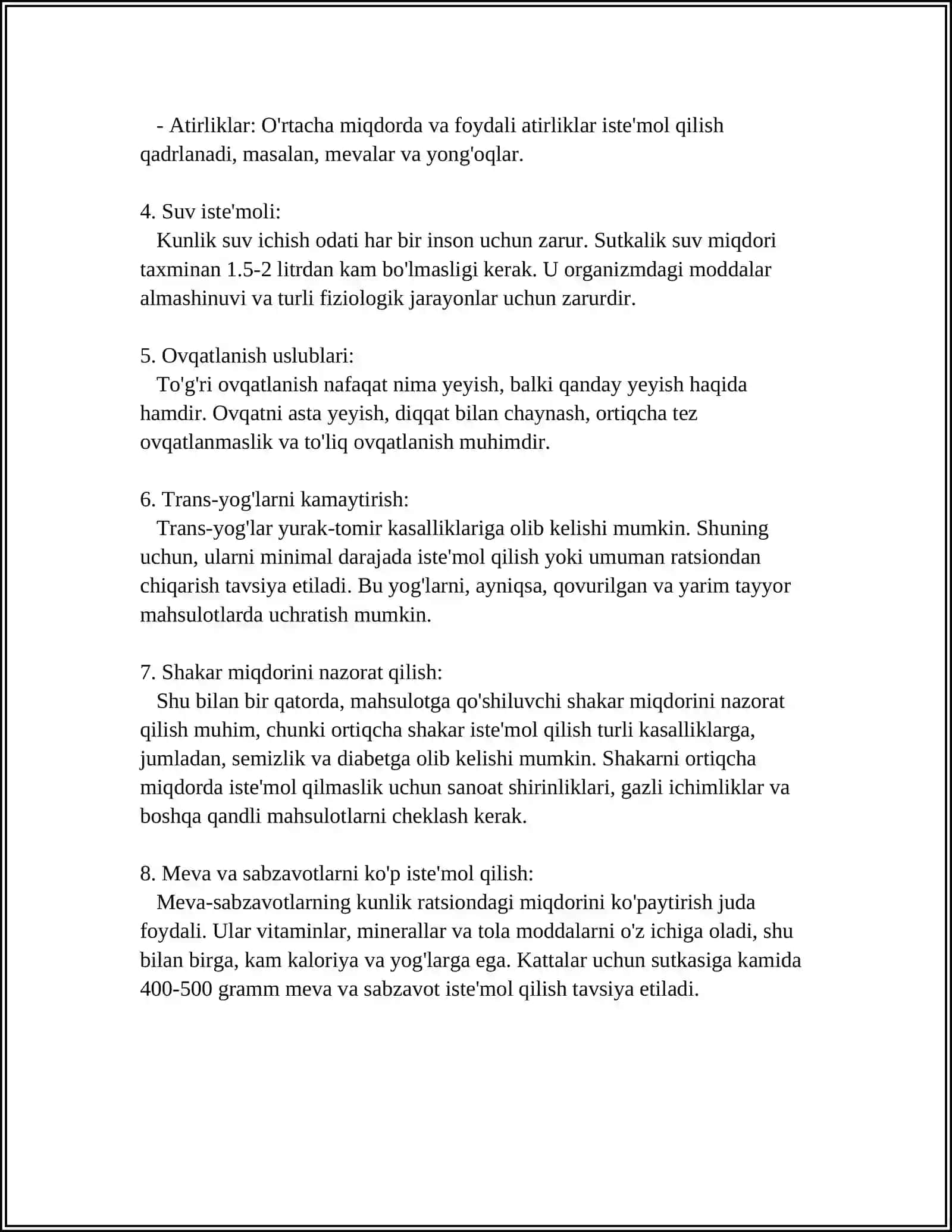 PARHEZ STOLLARI 4