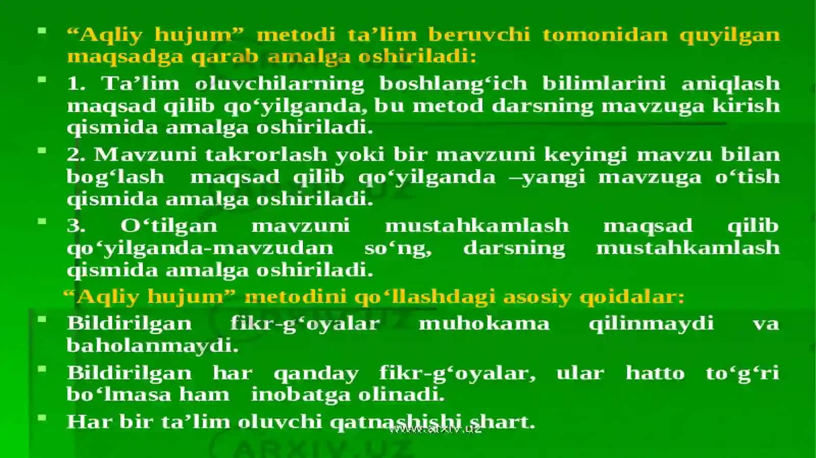 Zamonaviy geodezik asboblar 4