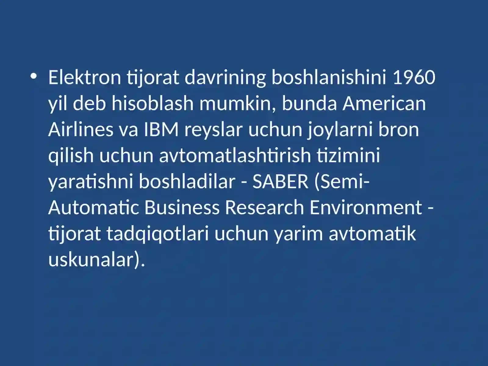 Elektrontijorat 4