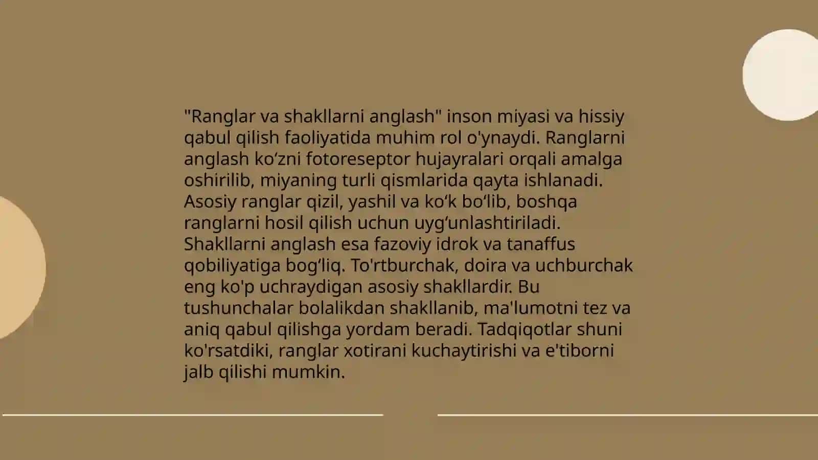 Maktabgacha yoshdagi bolalar ni tasviriy sanat bilan tanishtirish 4