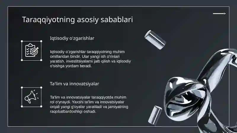 Osiyo taraqqiyoti banki 4