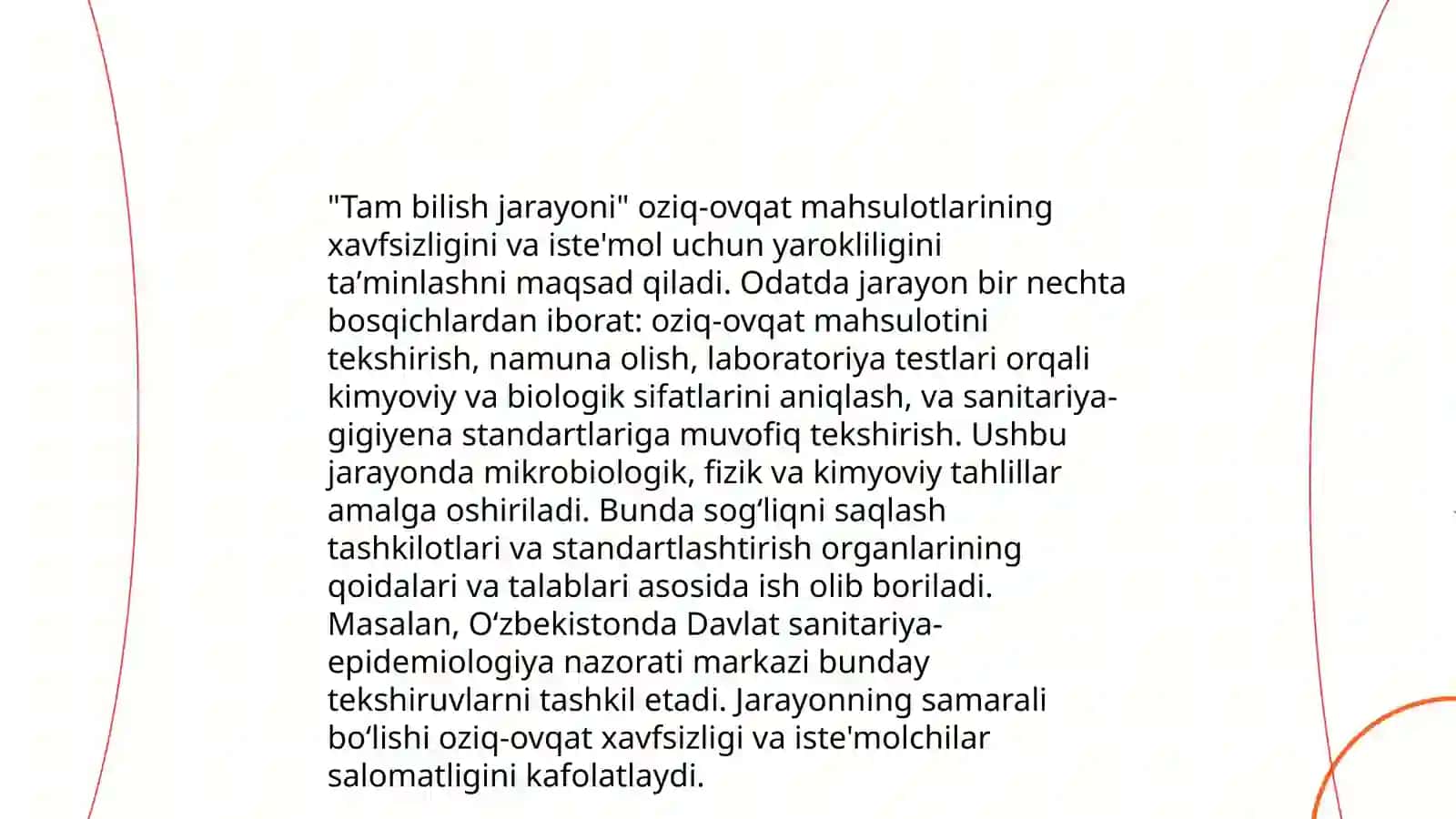Tam bilish a'zosi anatomiyasi 4