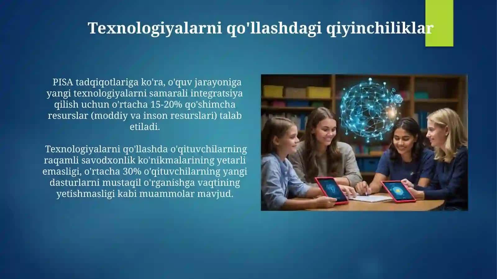 Innovatsion pedagogik texnologiyalar 4