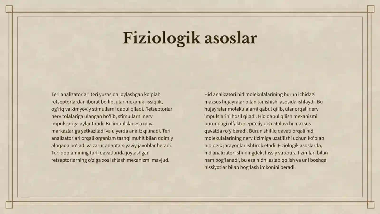 TERI HID BILISH TAM BILISH ANALIZATORLARI 4