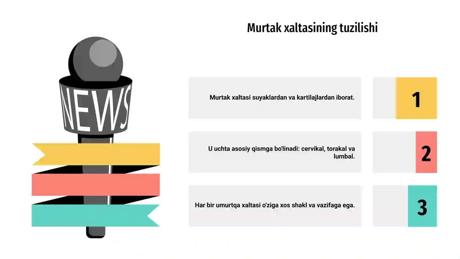 MURTAK XALTASI VA MURTAK XALTASIZ UMURTQALILAR XOS HUSUSIYAT 4