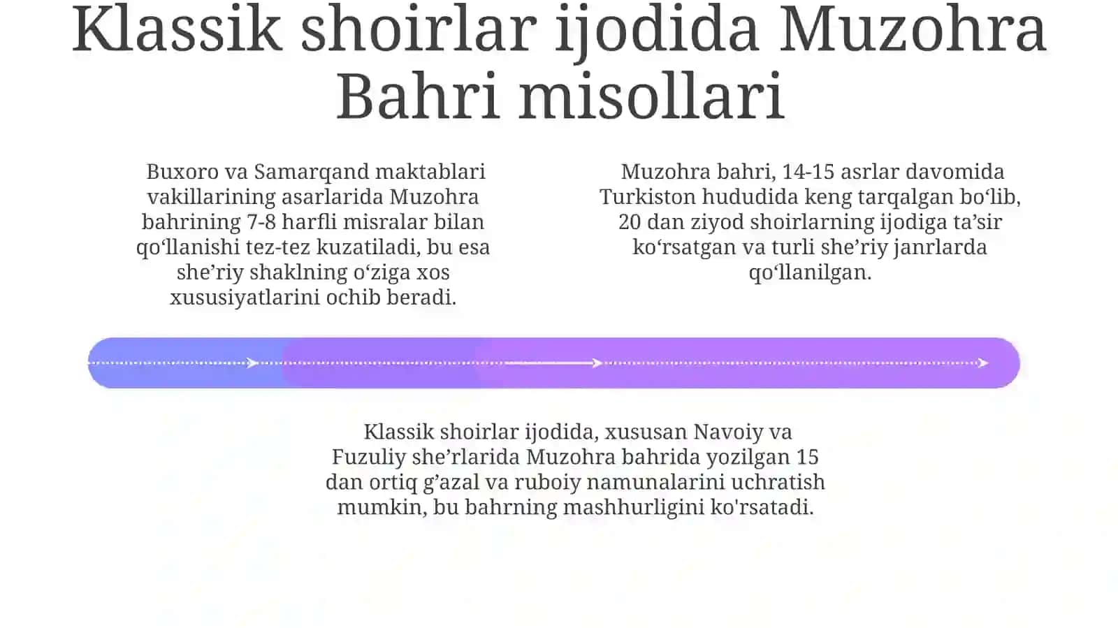 Muzor-ibahrivaznlaritahlili 4
