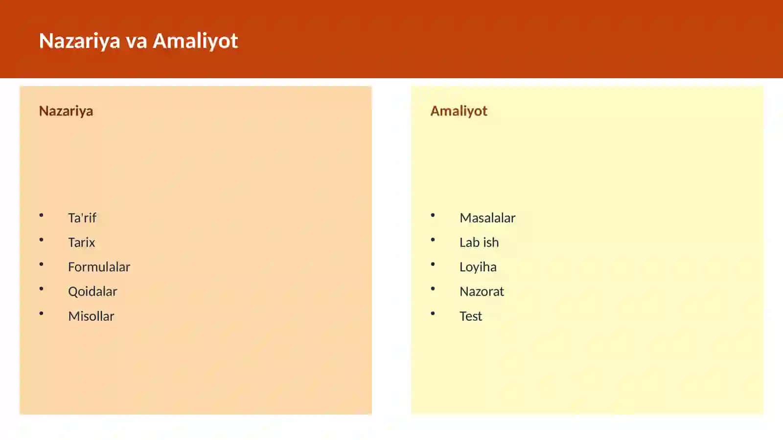 Sanoat geografiyasi 4
