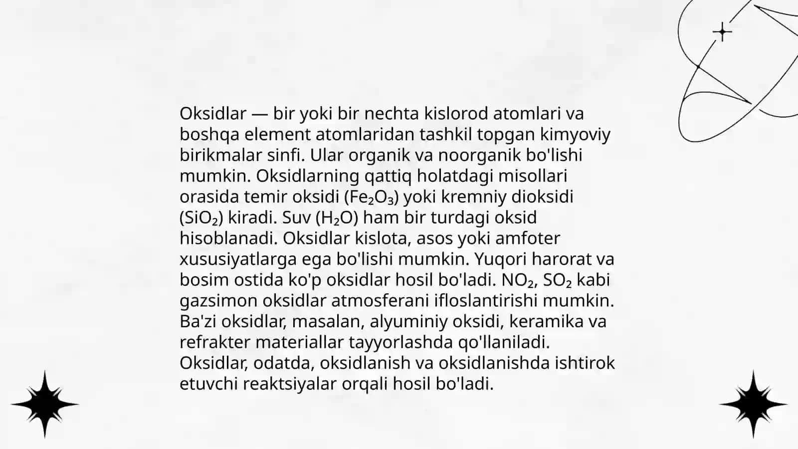 K.BL-24-01 Murodaliyeva Dilnavo 4