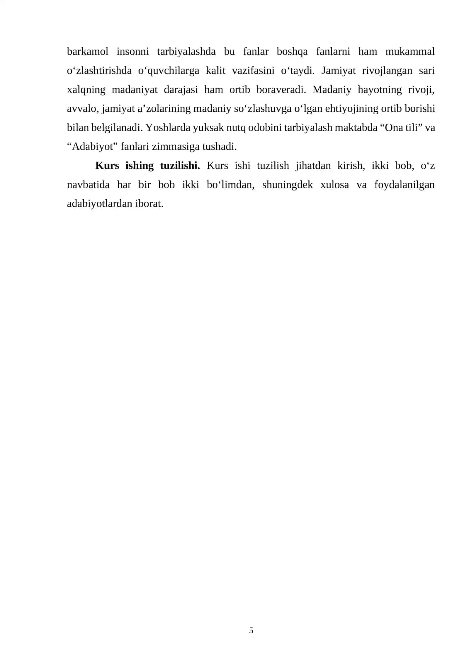 OTAMDAN QOLGAN DALALAR ROMANIDAGI DEHQONQUL OBRAZI RAMZIY-FOJIAVIY OBRAZ SIFATIDA 4