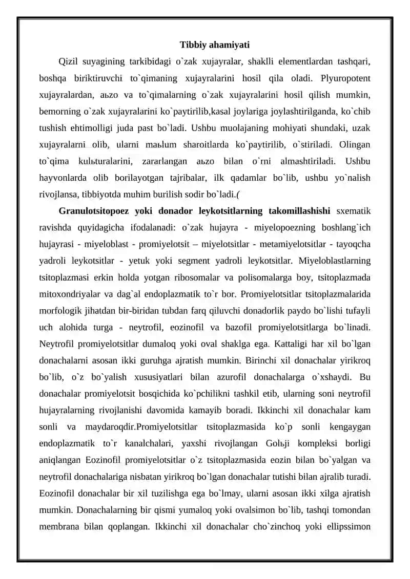 GEMOTSITOPOEZ 4