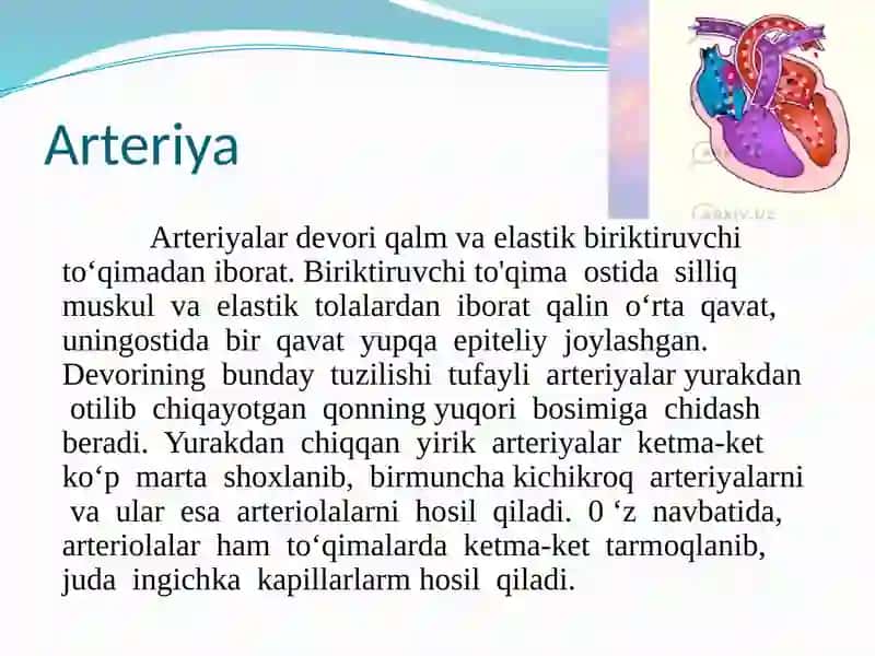 Bilim qiymati-oltingateng 4