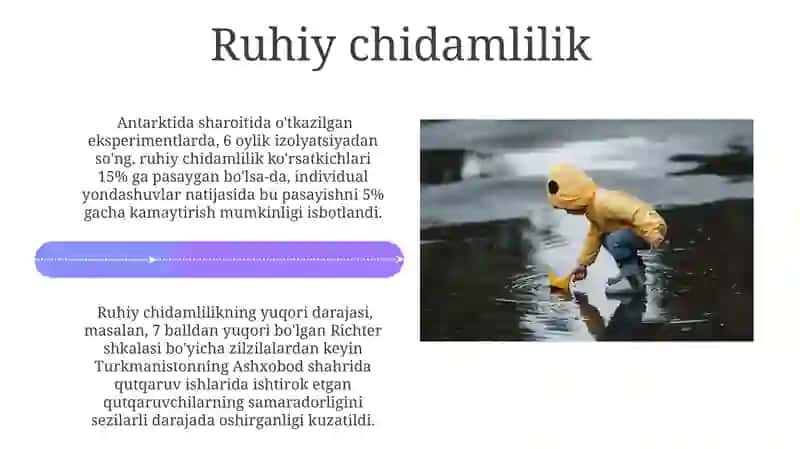 Ekstreminal sharoitlarda shaxs xulq atvori 4