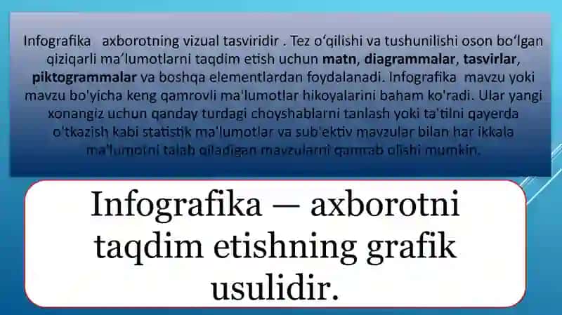 Kasbgadoirinteraktivinfografikavositalariniyaratishtexnologiyasi 4