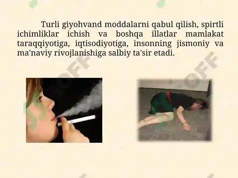 Yosh fiziologiyasi va gigiyenasi 4