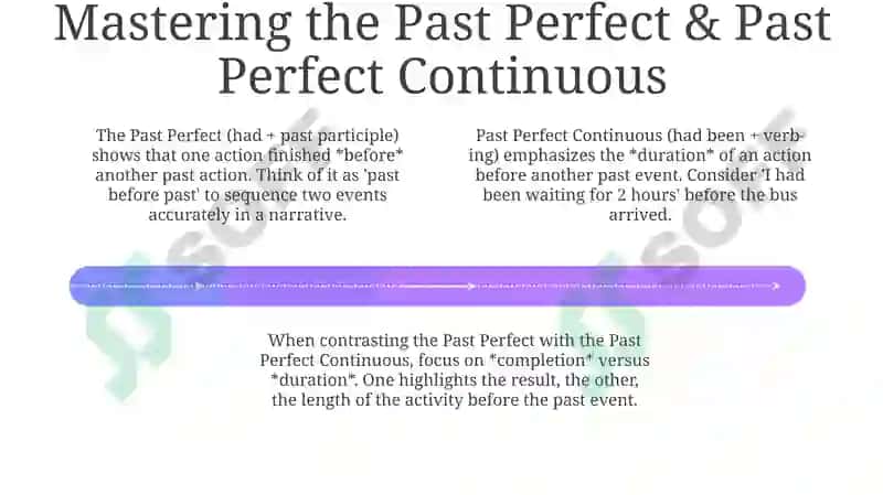 Understanding the Past: Forms and Functions 4