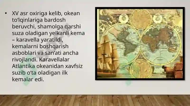 BUYUK GEOGRAFIK KASHFIYOTLAR 4