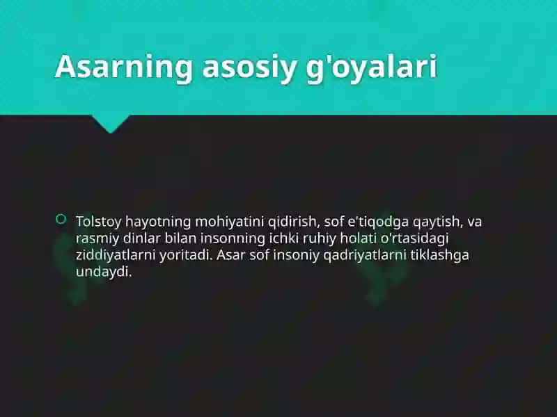 Iqrornoma 4