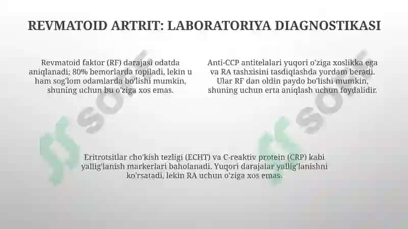 Biriktiruvchi toʻqimatiz fiziologiyasi 4