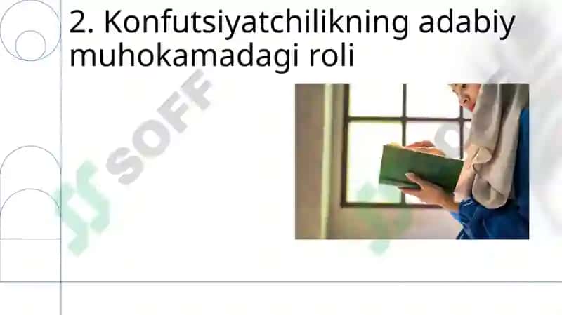 Sharq klassik adabiyotida adabiy-tanqidiy fikrlar taraqqiyoti 4