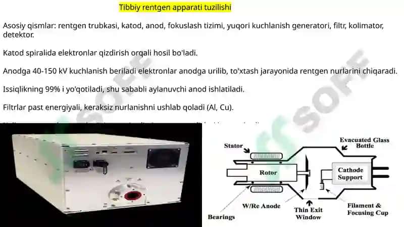 Rentgen_nurlarini_o'rganish_tarixi,_suyak_va_bo'g'imlar_rivojlanishini 4